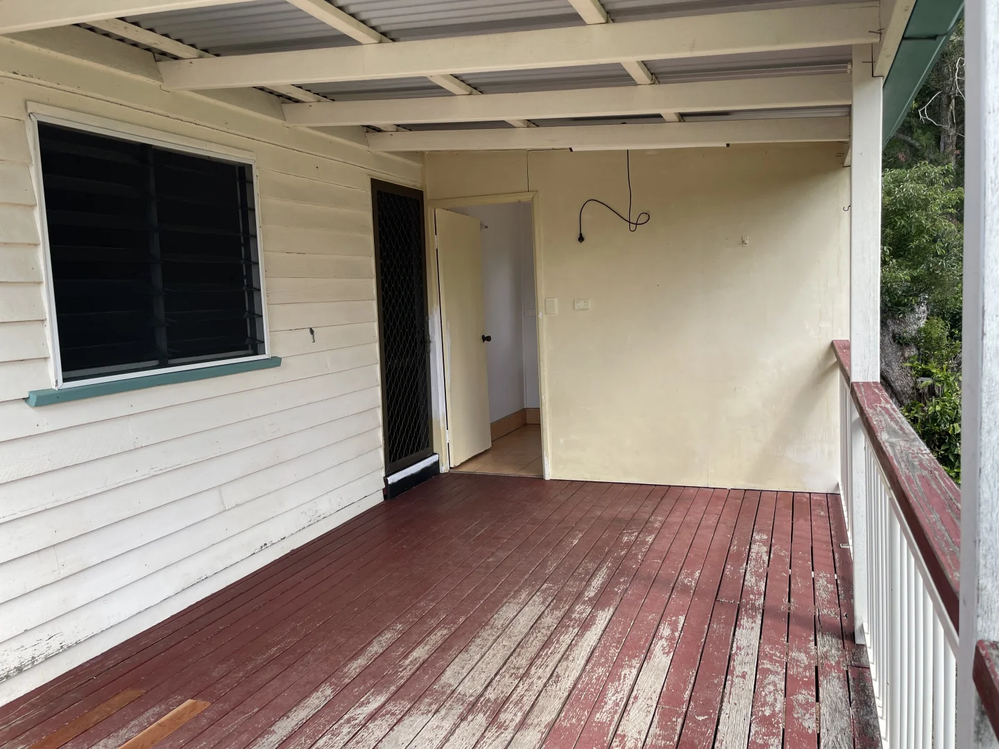 Additional image 22 of 75A Main Street, Kandanga QLD 4570