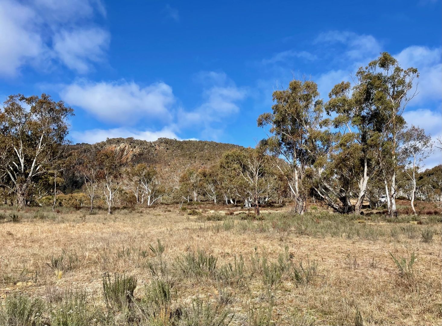 Lot 37 & 40 Warrens Corner Road, Numeralla NSW 2630, Image 1