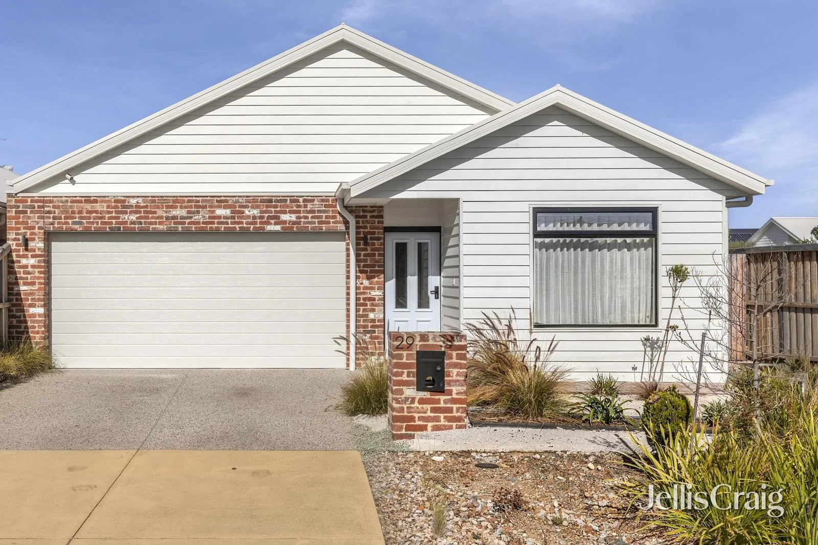 29-31 Limpet Circuit, Point Lonsdale VIC 3225