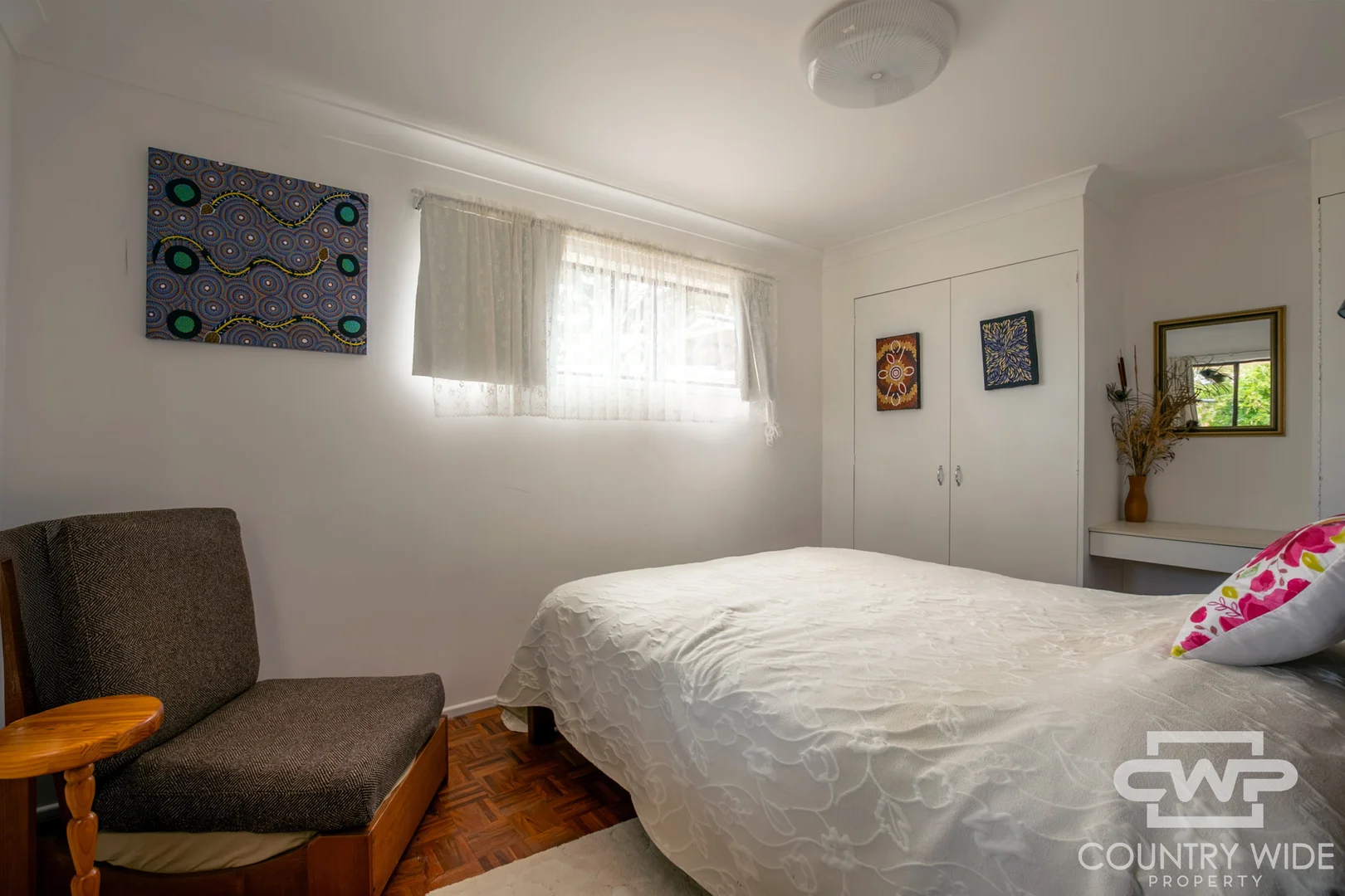 Additional image 12 of 873 Polhill Road, Wellingrove NSW 2370