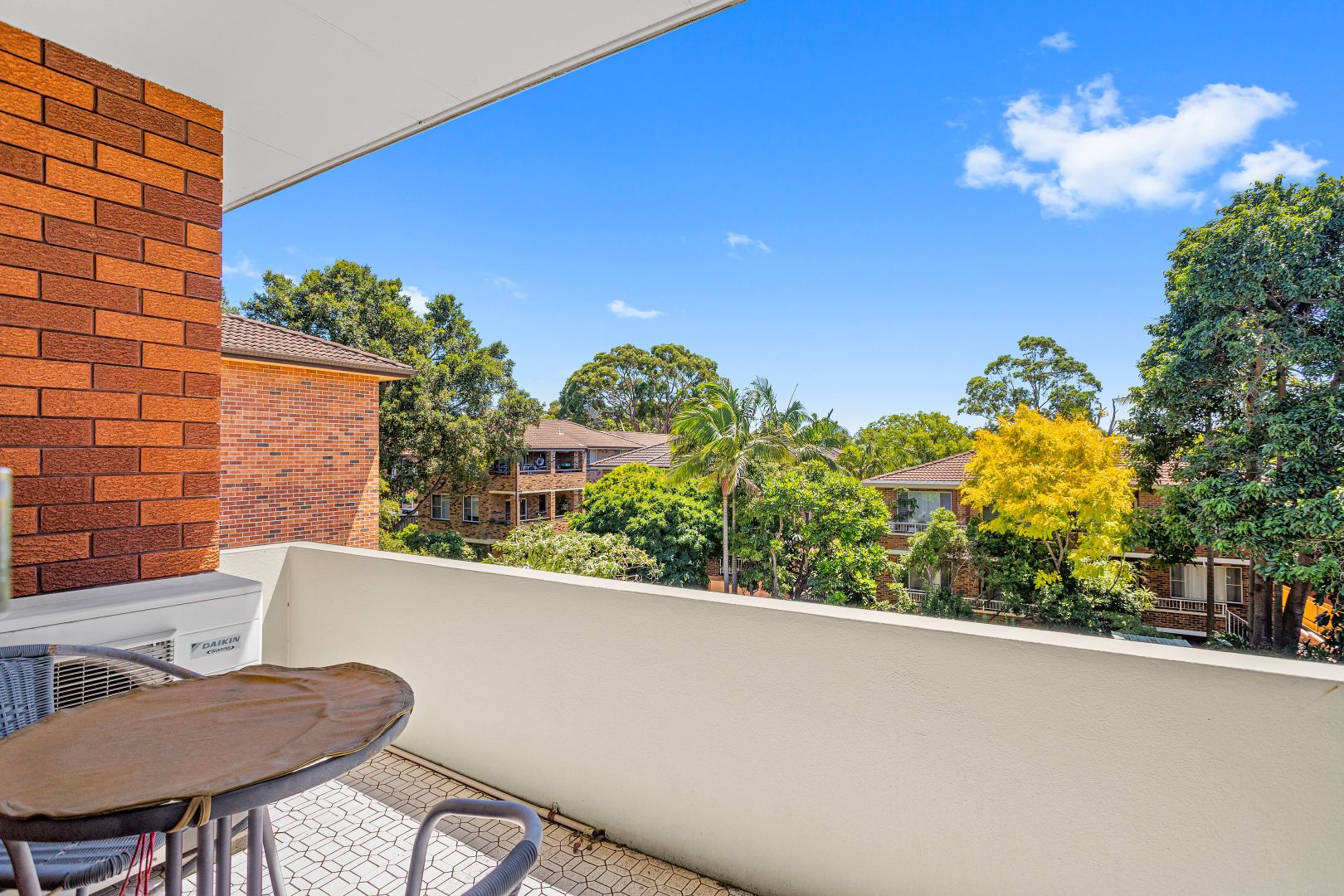 7/3 Letitia Street, Oatley NSW 2223, Image 2