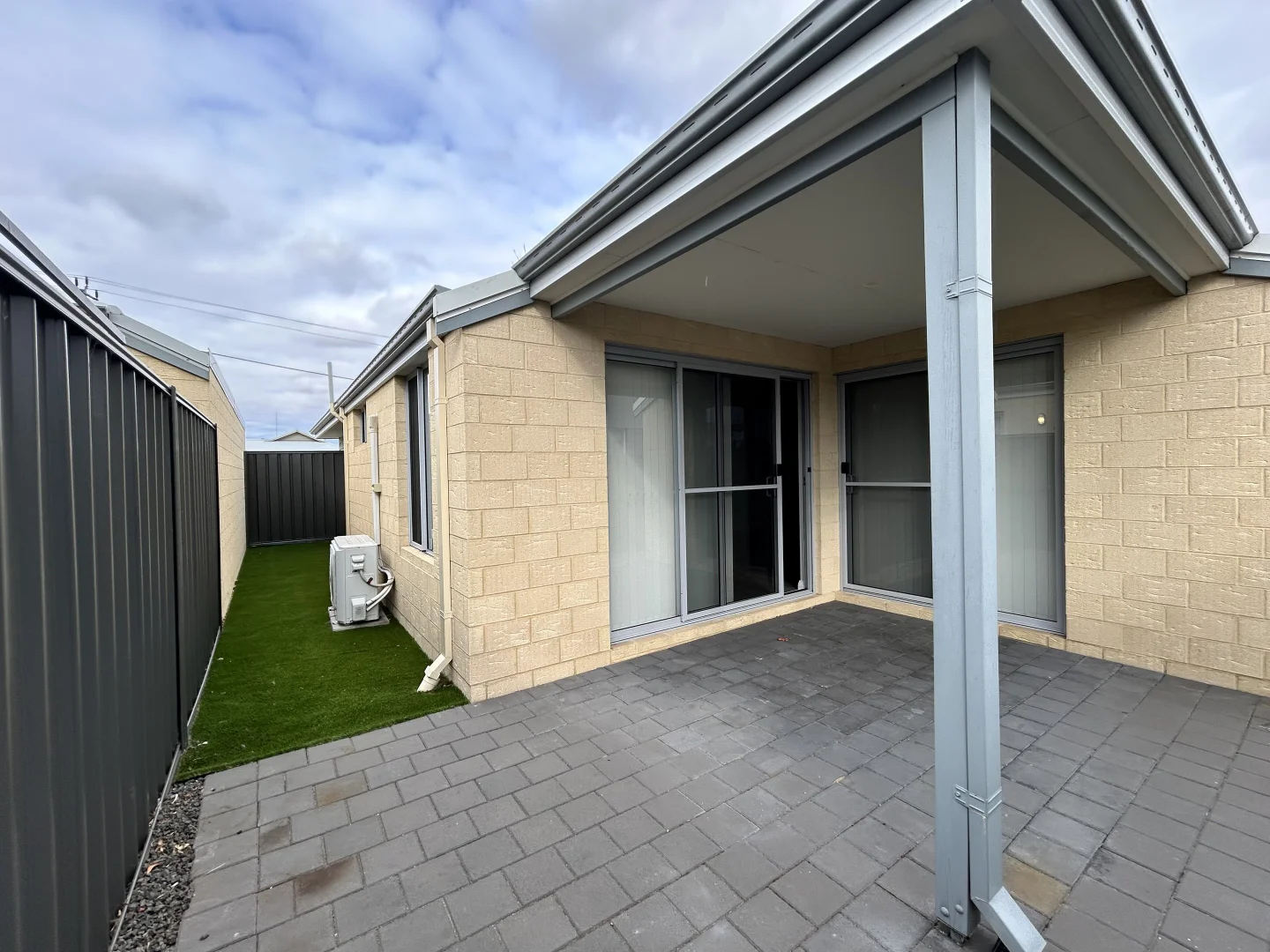 Additional image 8 of 8C Douglas Street, South Bunbury WA 6230