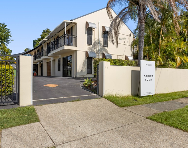 1/45 Beale Street, Southport QLD 4215