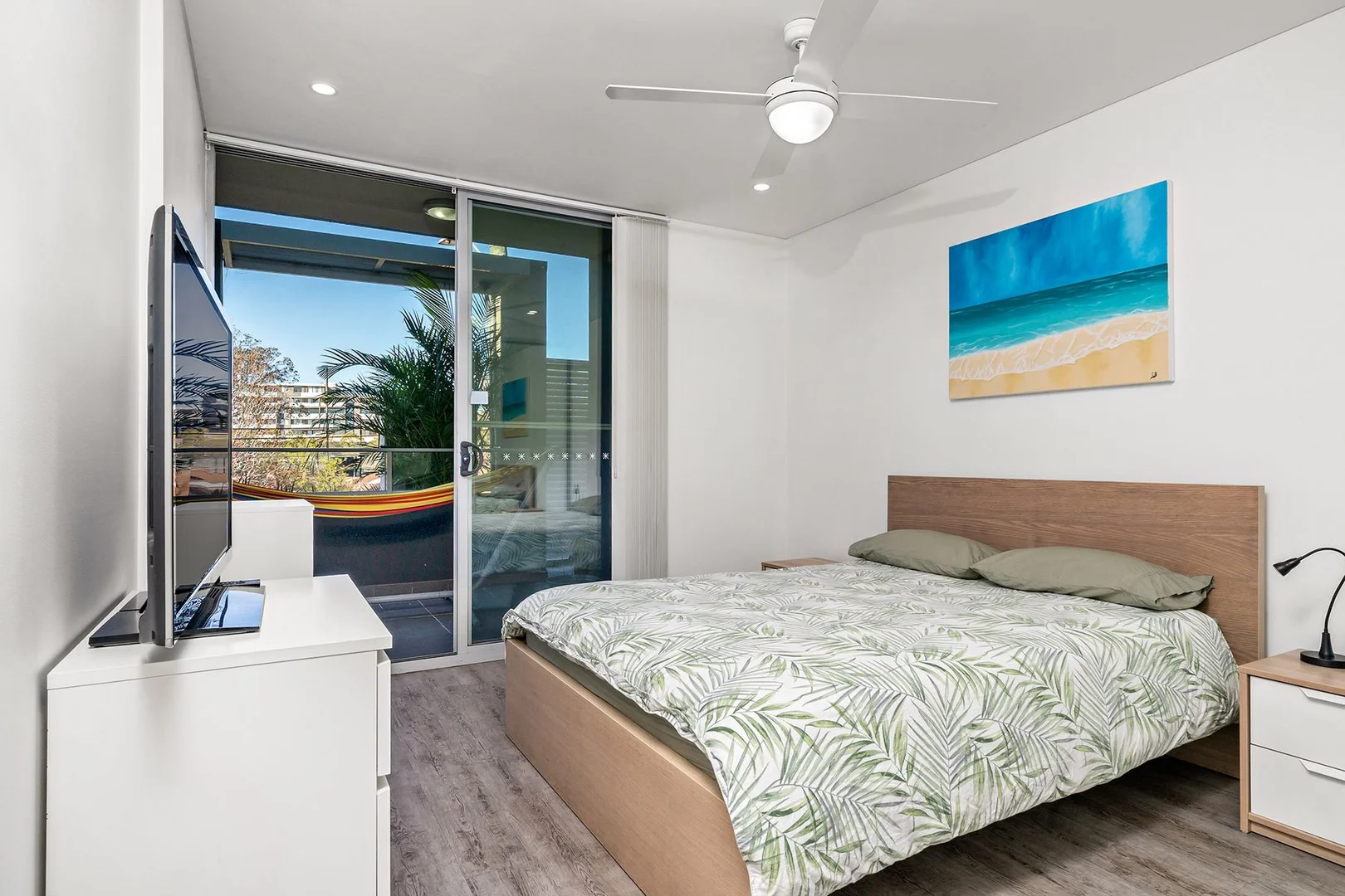 Additional image 5 of 105/685 Punchbowl Road, Punchbowl NSW 2196