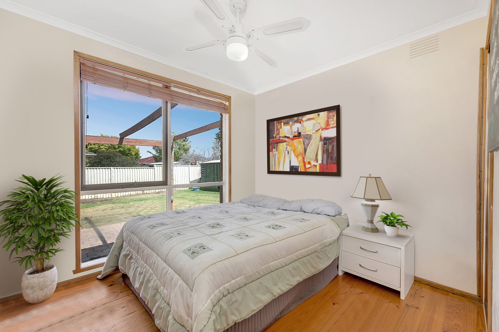 39 Carlisle Street, Craigieburn VIC 3064, Image 2