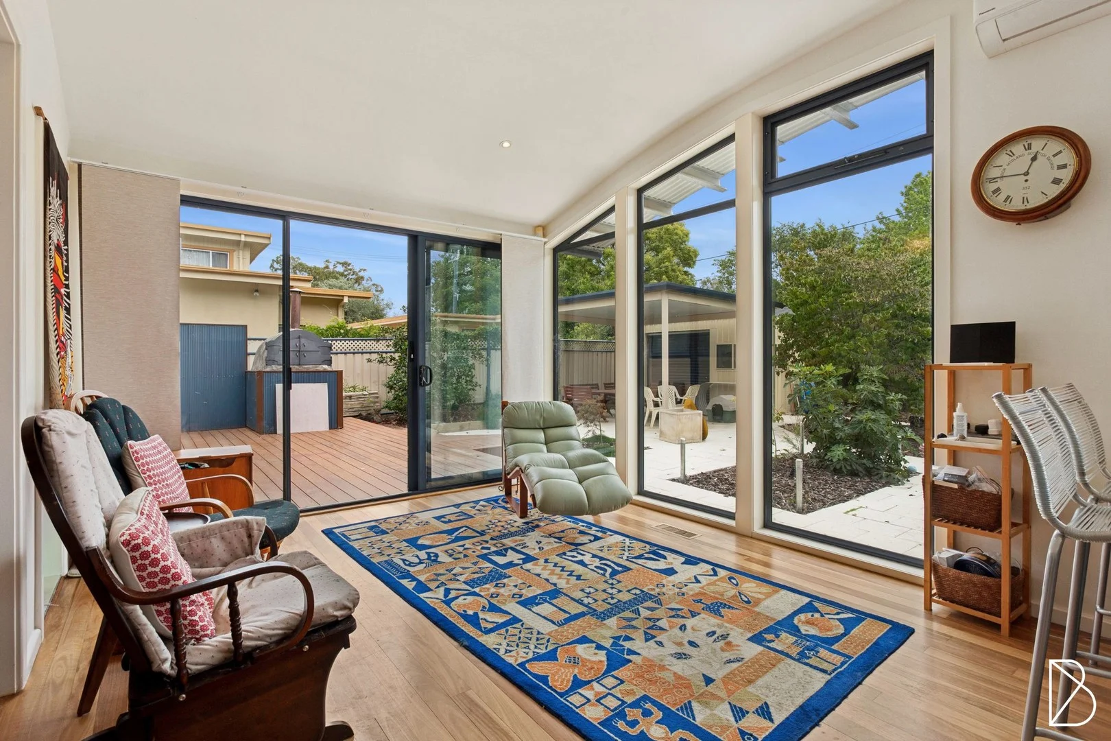 119 Captain Cook Crescent, Narrabundah ACT 2604