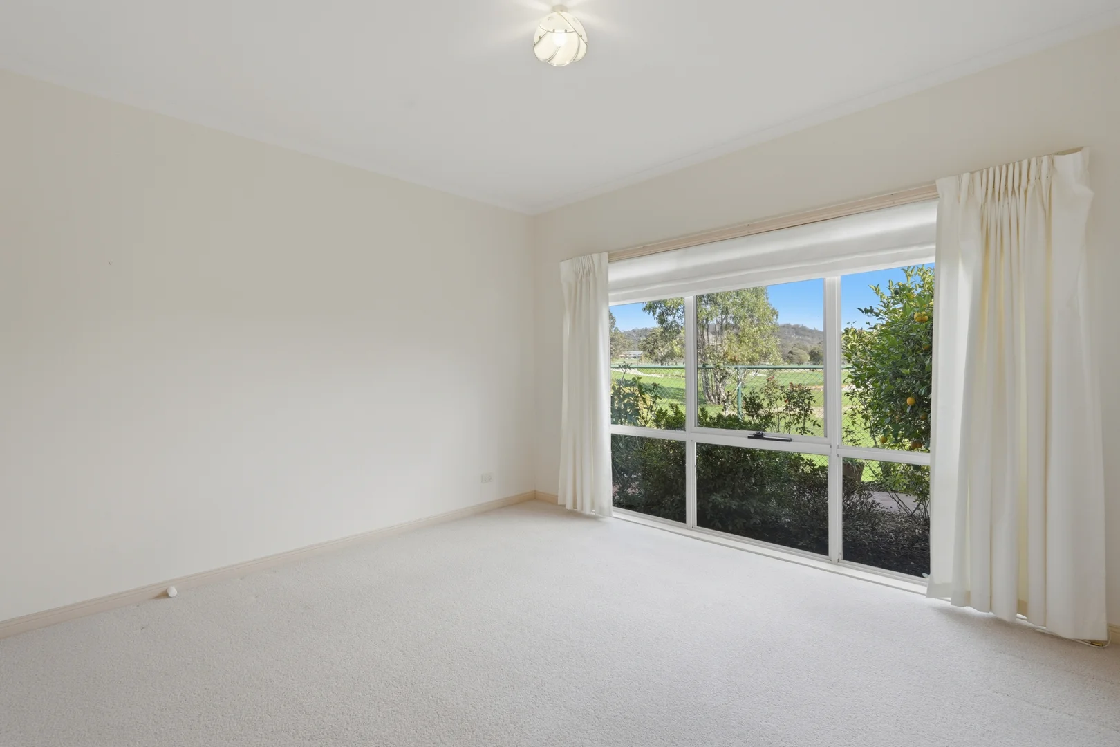 Additional image 22 of 4 Eversham Close, Prospect Vale TAS 7250