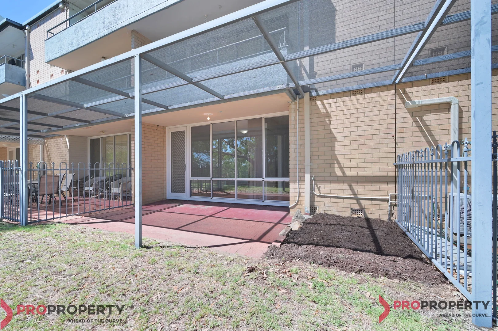 Additional image 16 of 3A/66 Great Eastern Highway, Rivervale WA 6103