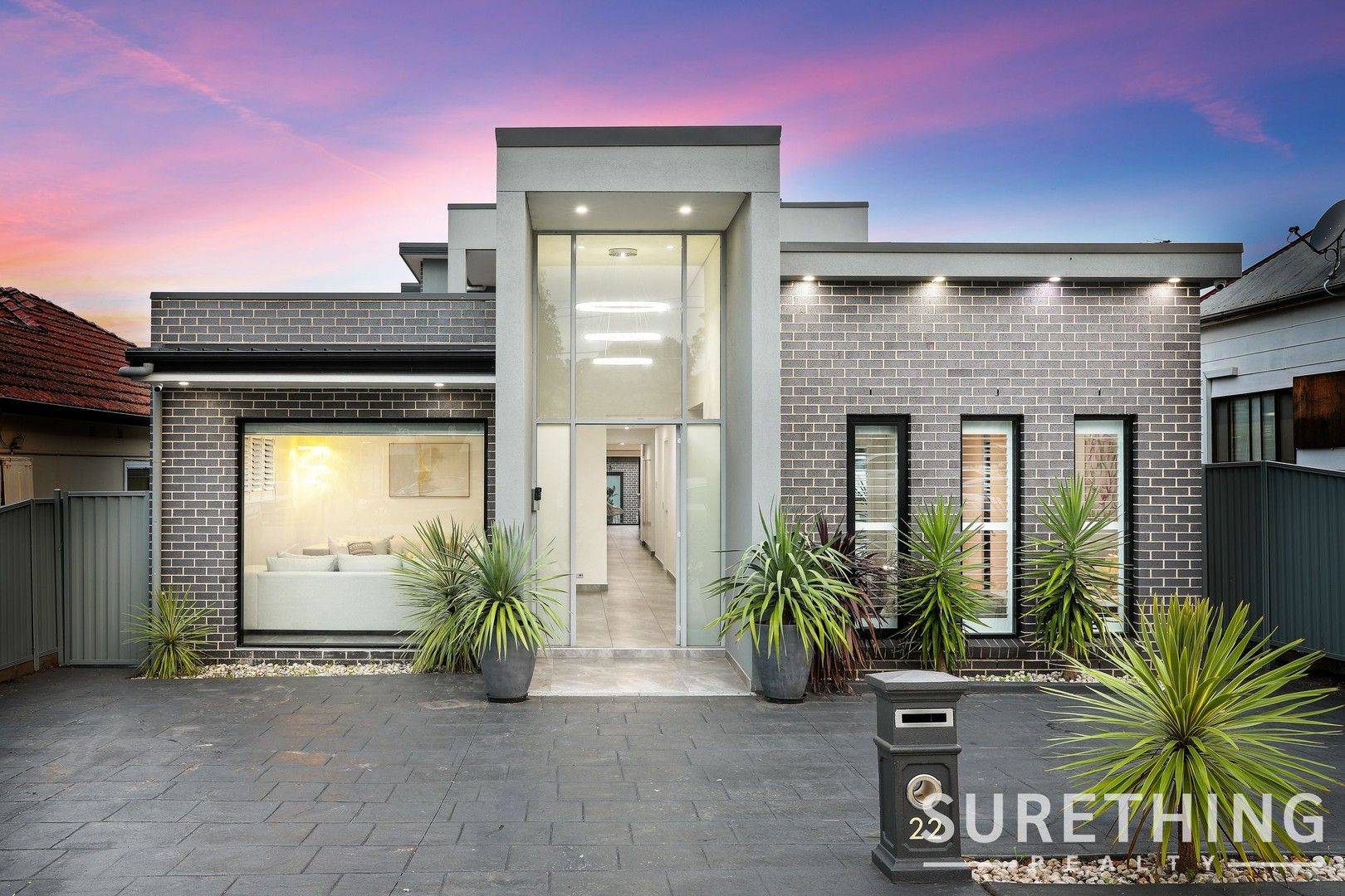 22 Marion Street, Auburn NSW 2144, Image 0