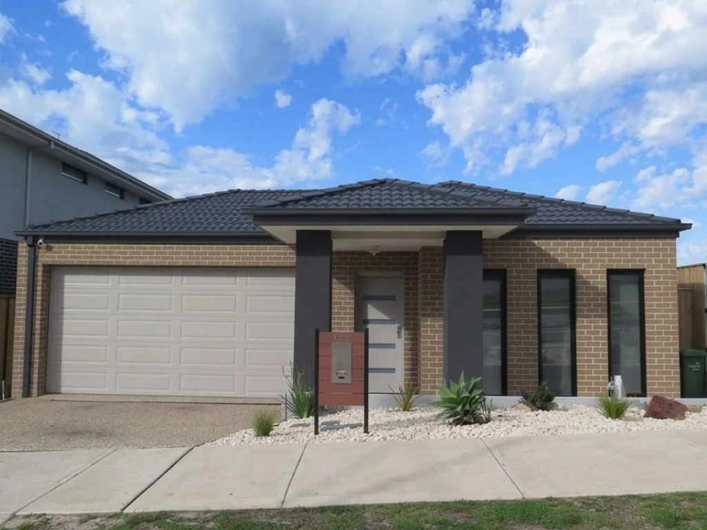 Primary image of 224 Pink Hill Blvd, Officer VIC 3809