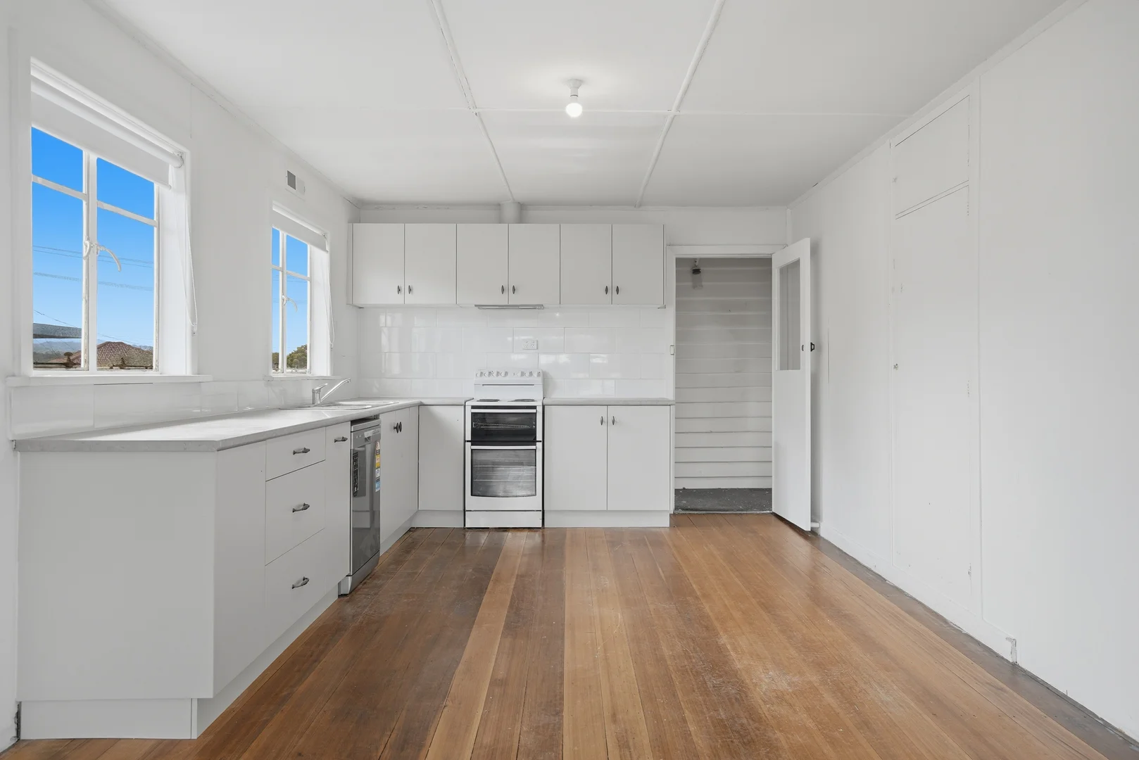 Additional image 2 of 38 Hargrave Crescent, Mayfield TAS 7248