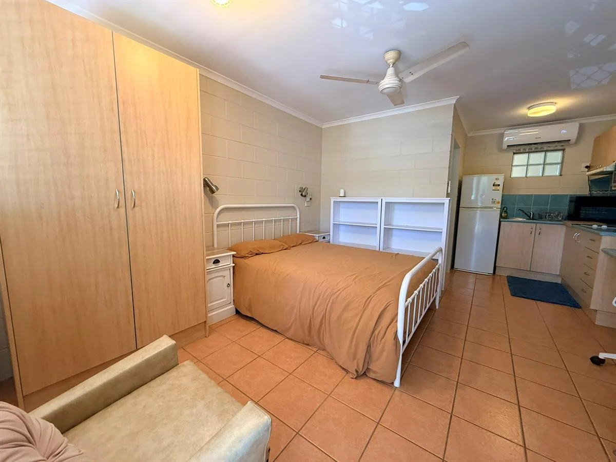 Additional image 4 of 346/1-21 Anderson Road, Woree QLD 4868