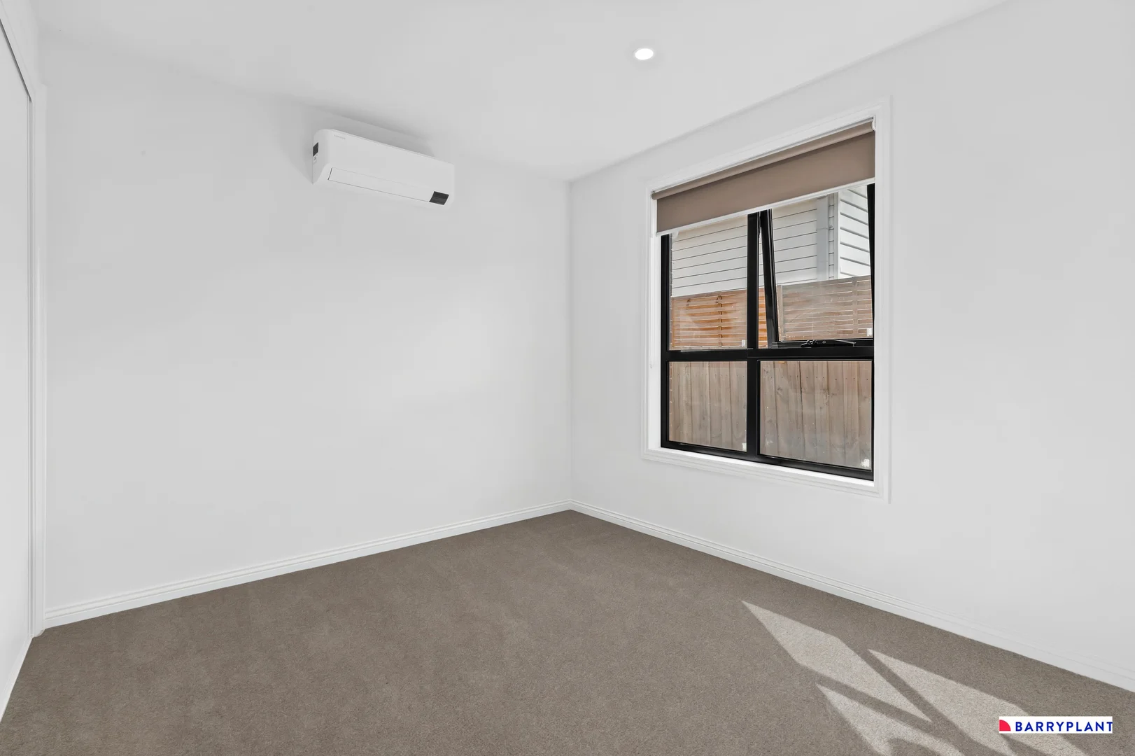 Additional image 7 of 3/16 Baldwin Avenue, Noble Park VIC 3174