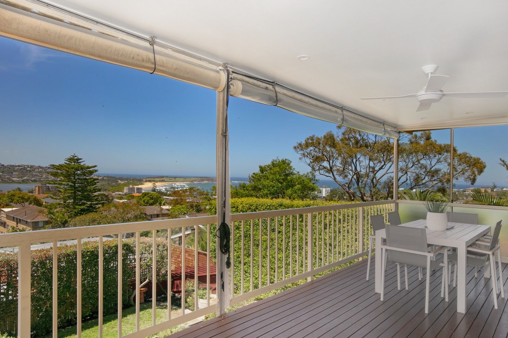 45 Bushey Place, Dee Why NSW 2099, Image 1
