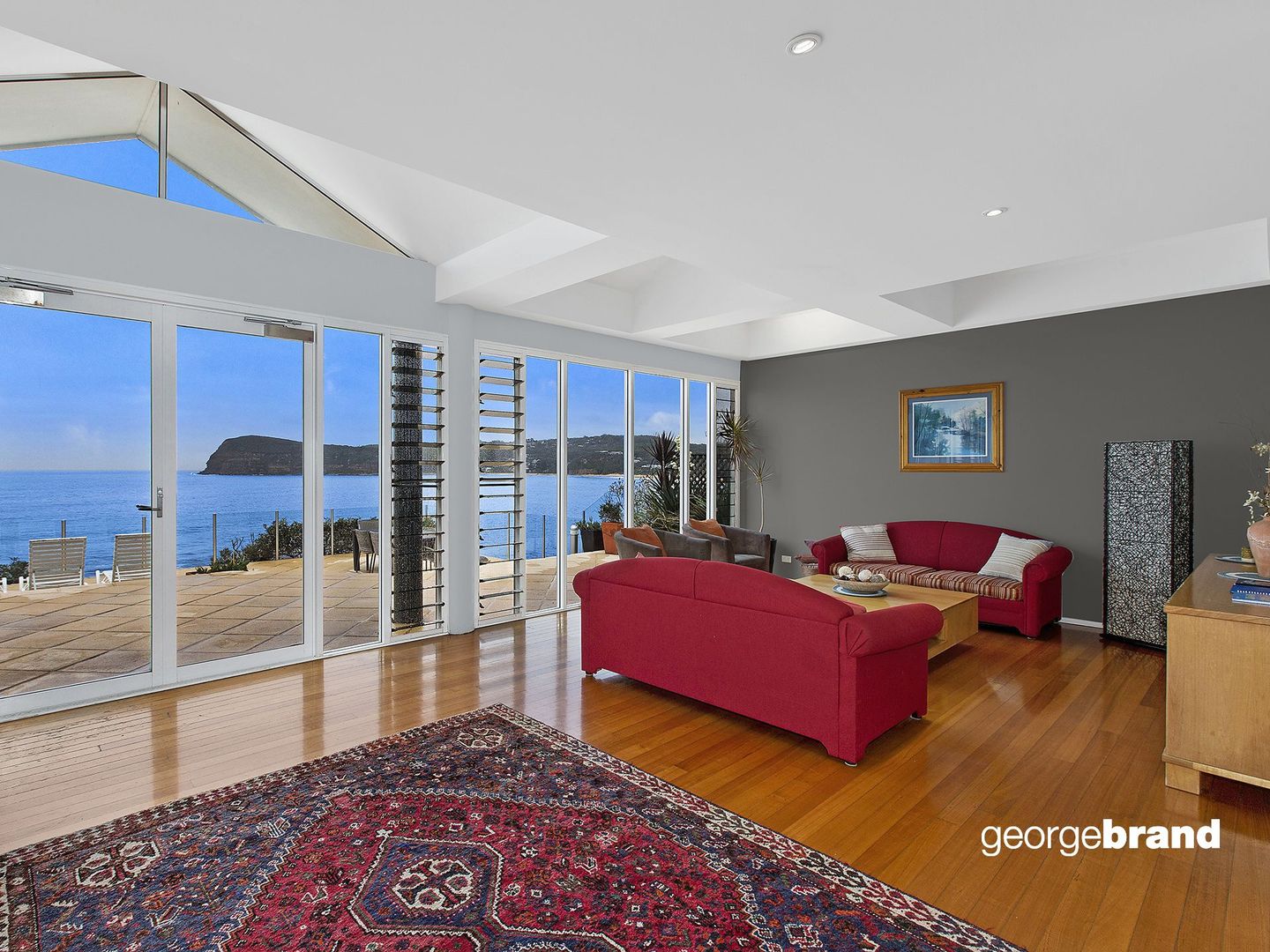 231 Del Monte Place, Copacabana NSW 2251, Image 2