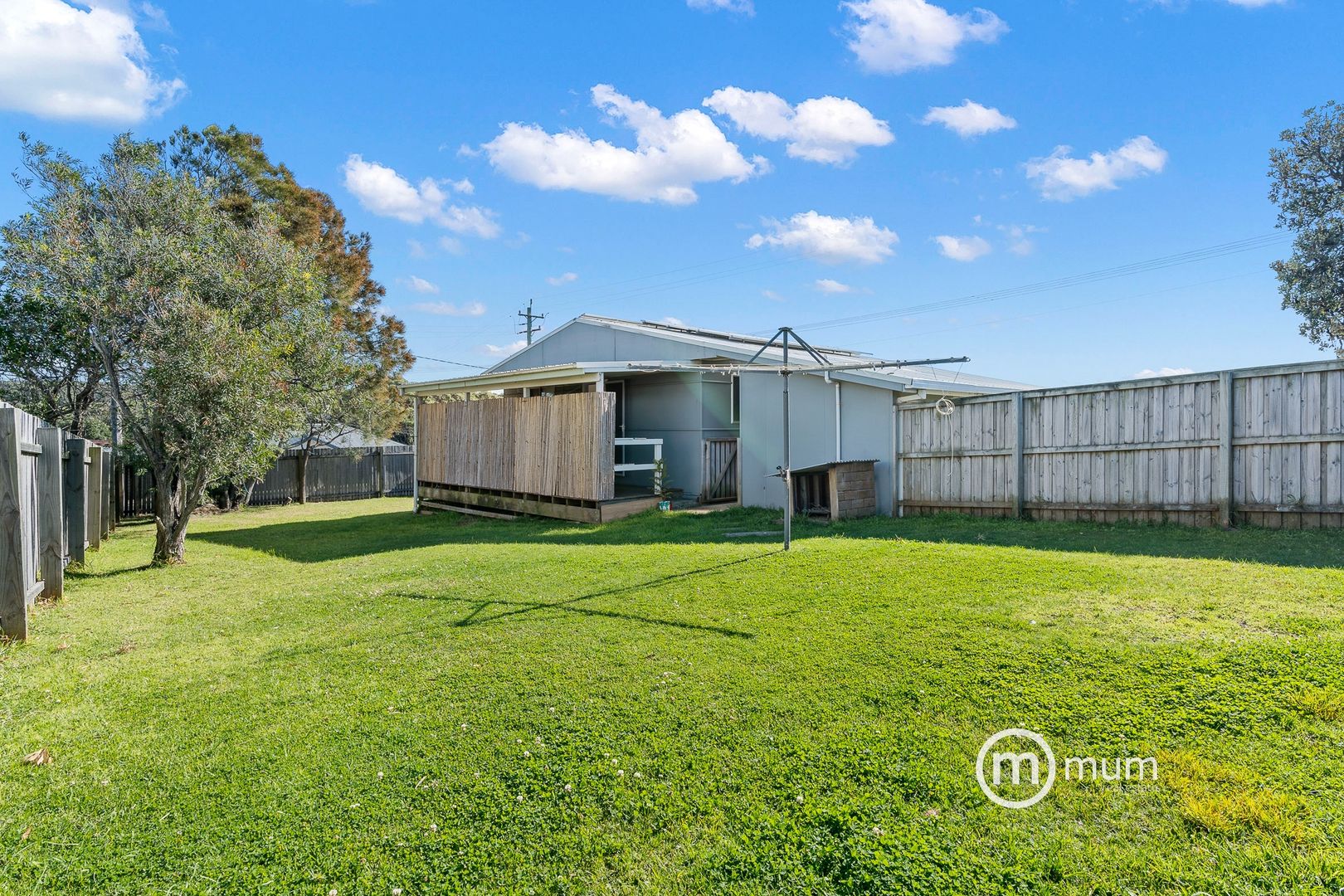 7 Pitman Avenue, Ulladulla NSW 2539, Image 2