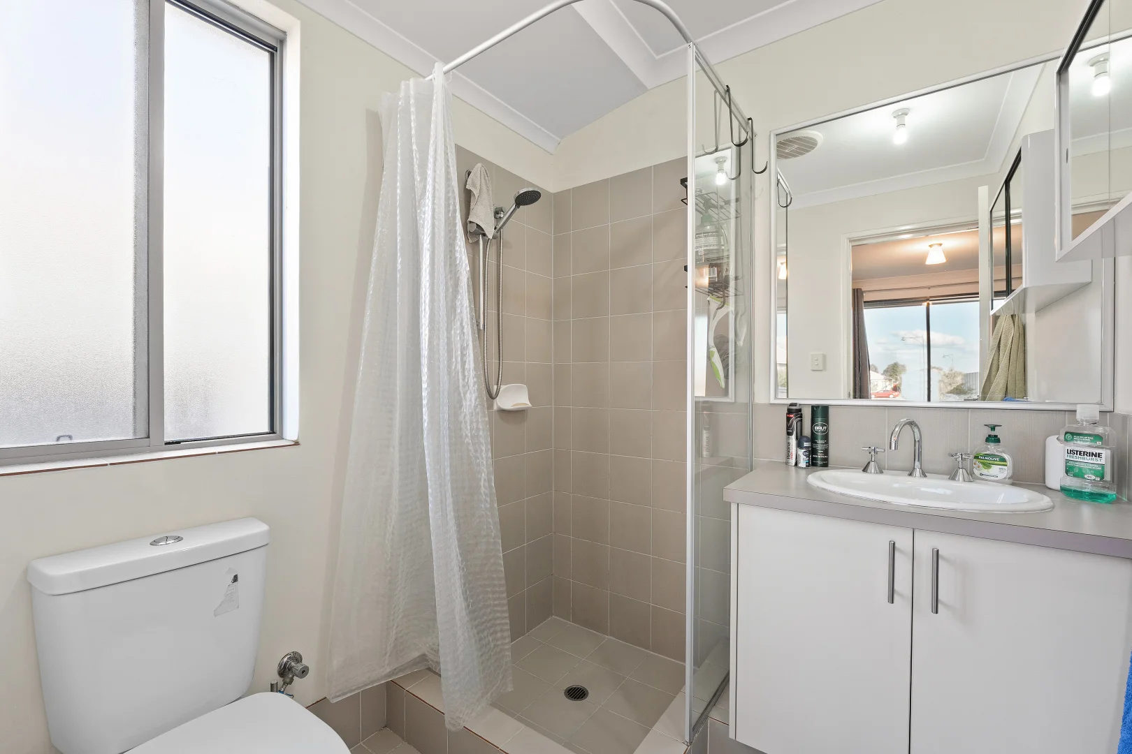 Additional image 17 of 67 Smirk Road, Baldivis WA 6171