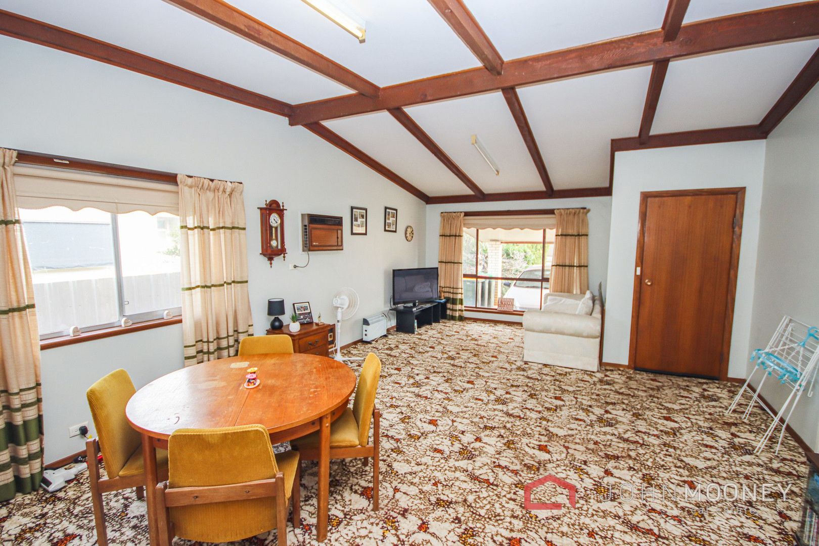 22 O'Connell Street, Lockhart NSW 2656, Image 1