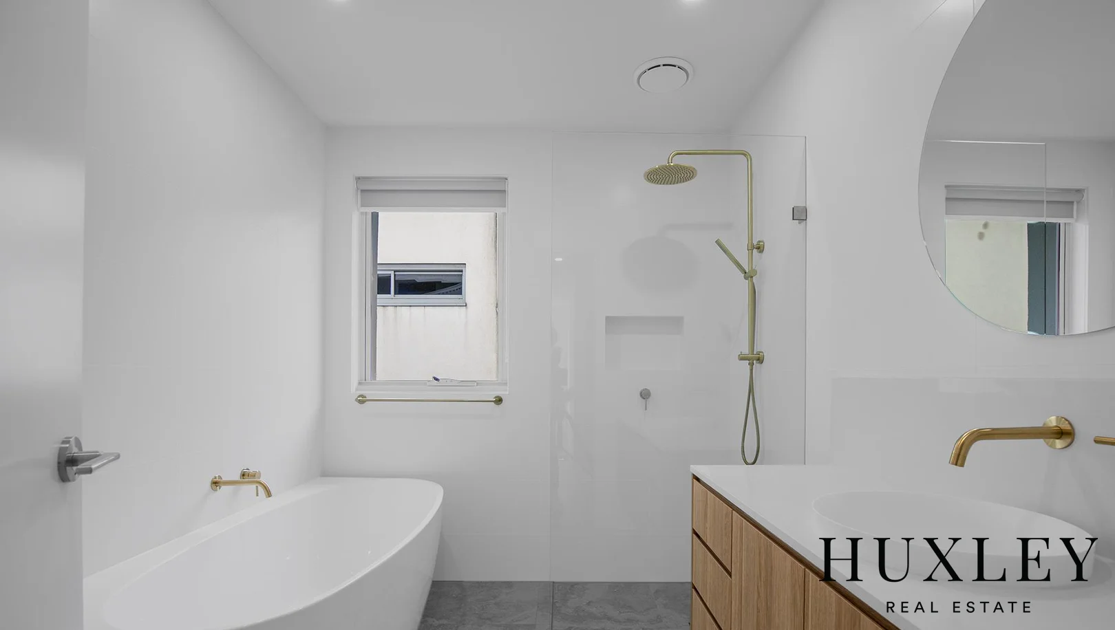 Additional image 9 of 2 Garth Street, Ivanhoe VIC 3079