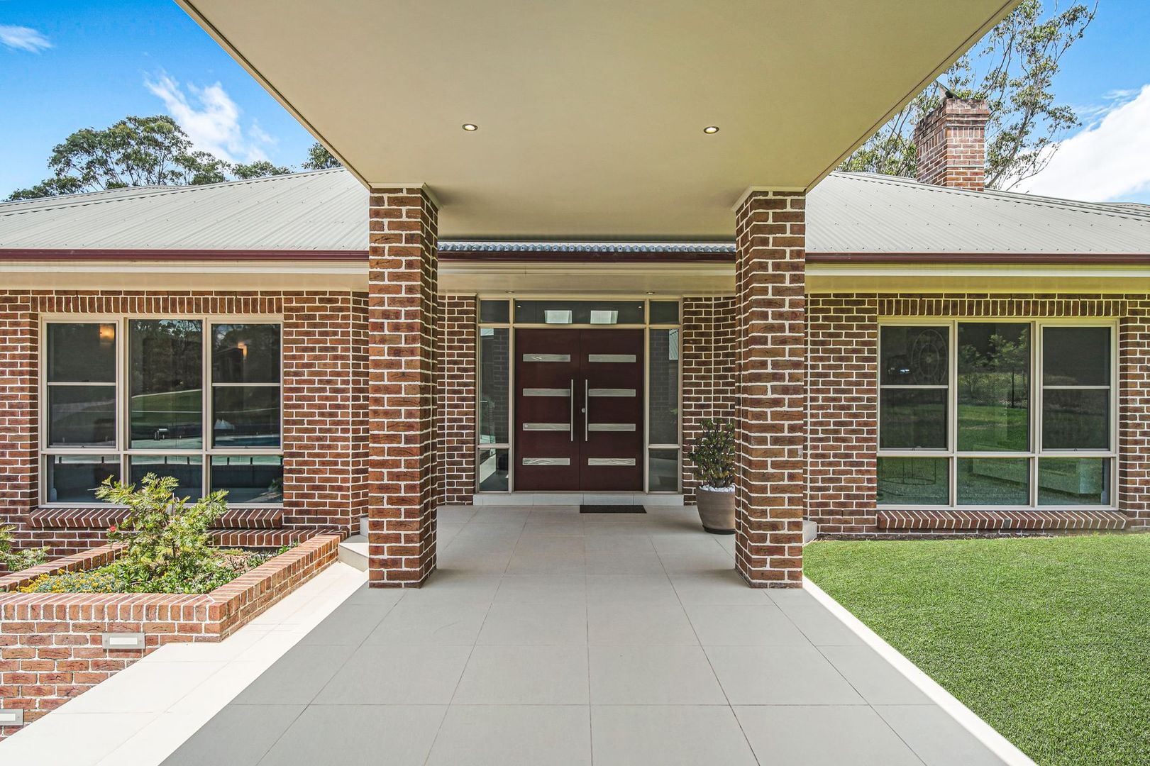 26 Wyoming Road, Dural NSW 2158, Image 1