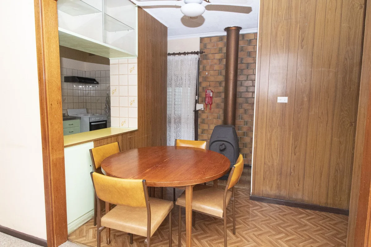 Additional image 7 of 15 Paringa Road, Port Augusta SA 5700