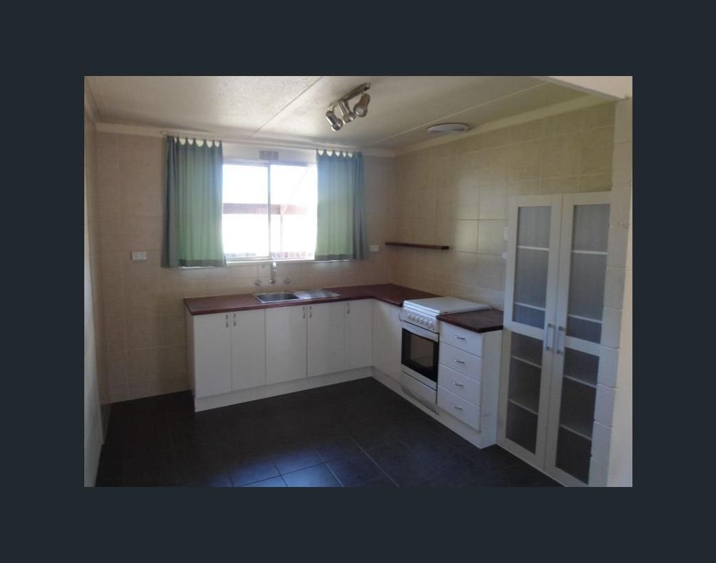 6 6 Rattray Avenue Wodonga Vic 3690 Apartment For Rent 175 Domain