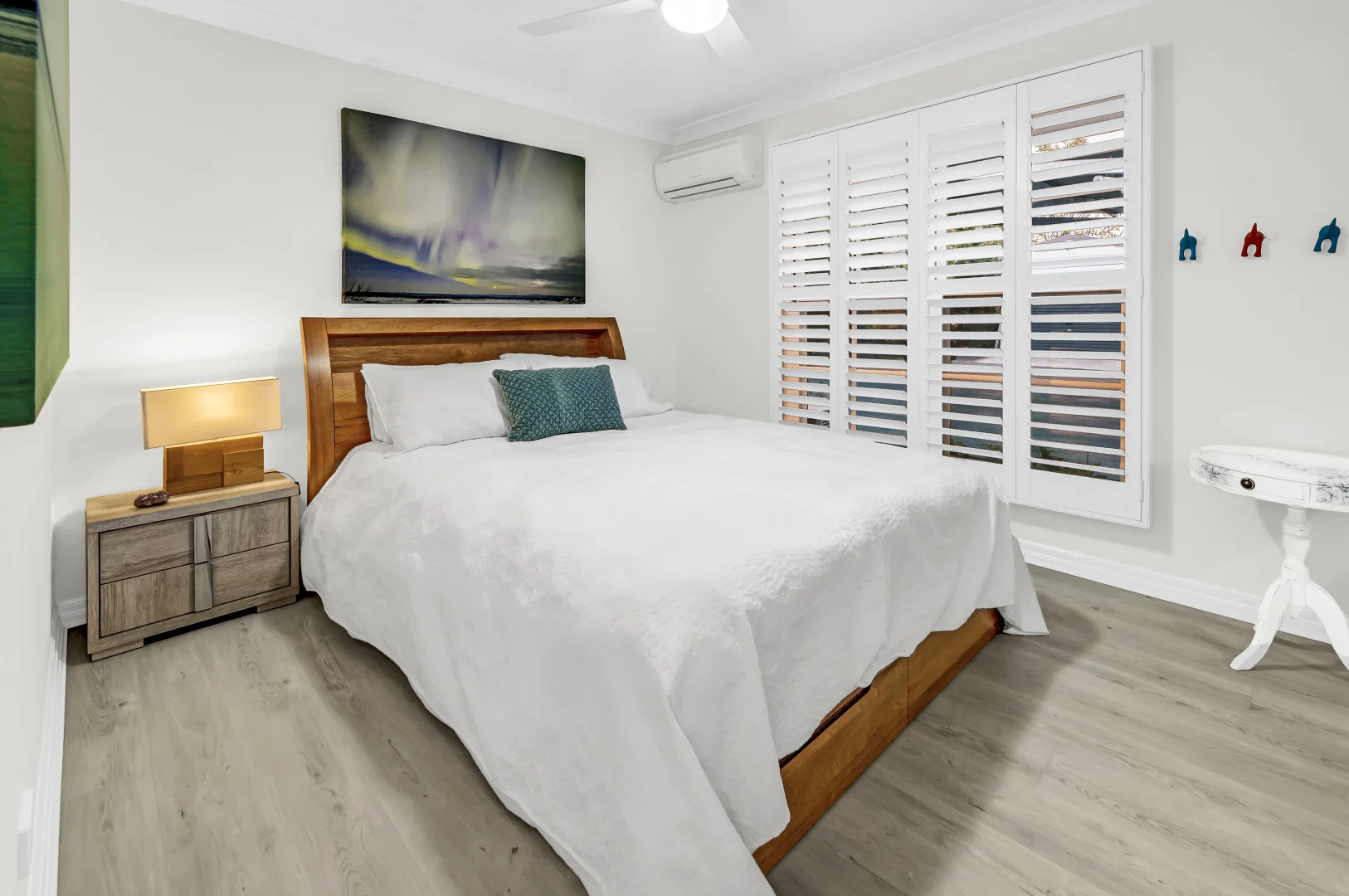 Additional image 22 of 35 Reed Street, Ashmore QLD 4214