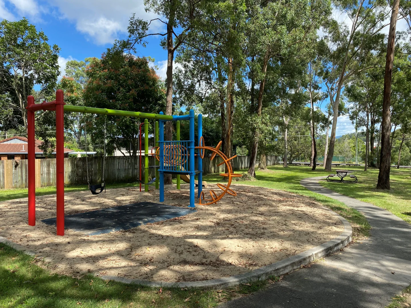 Additional image 21 of 1/29-31 Golden Palms Court, Ashmore QLD 4214