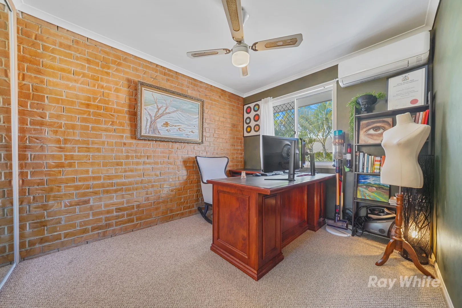 Additional image 17 of 26/15 Magellan Road, Springwood QLD 4127