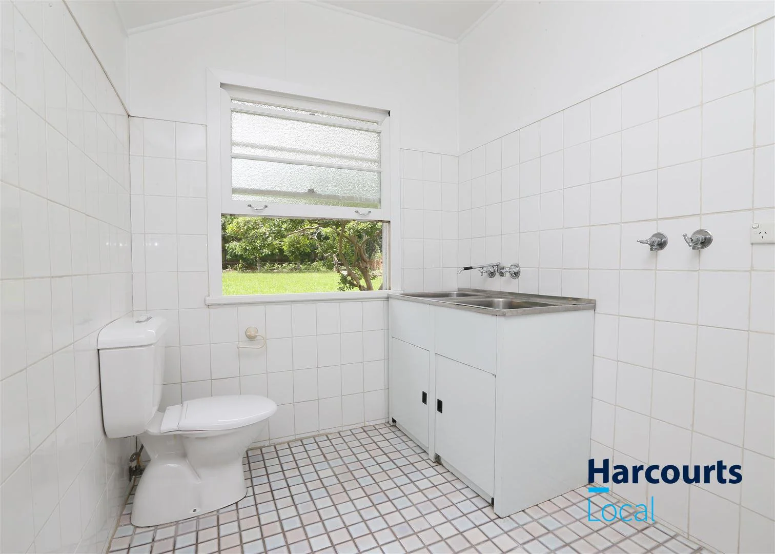 Additional image 15 of 609 Sandgate Road, Clayfield QLD 4011