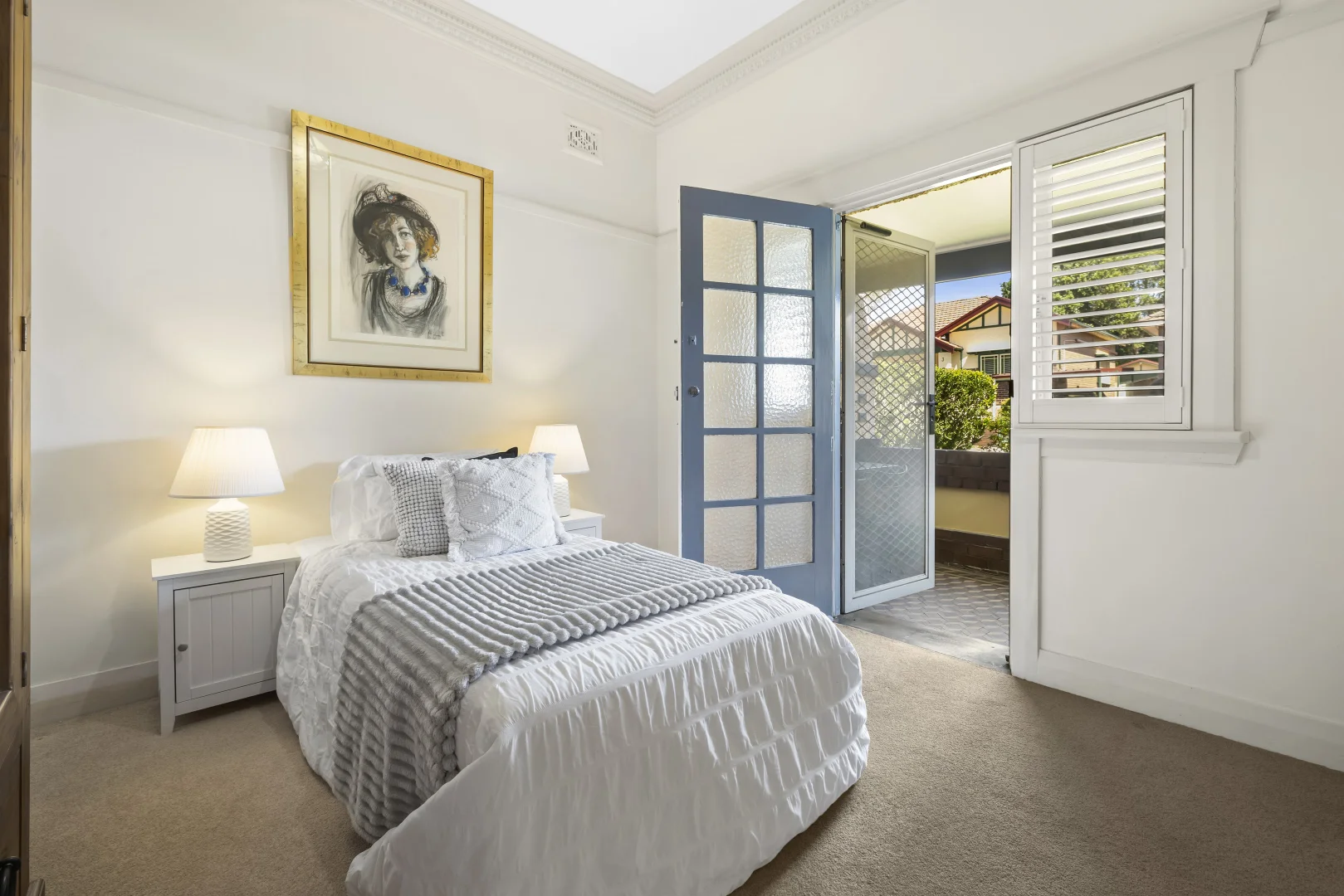 Additional image 7 of 2 Highclere Avenue, Burwood NSW 2134