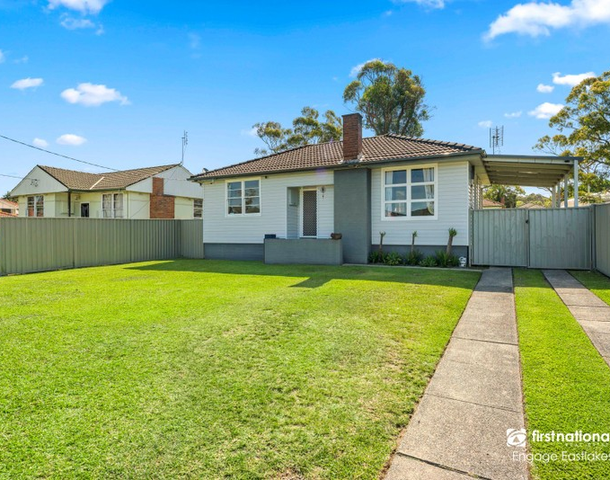 44 South Street, Windale NSW 2306