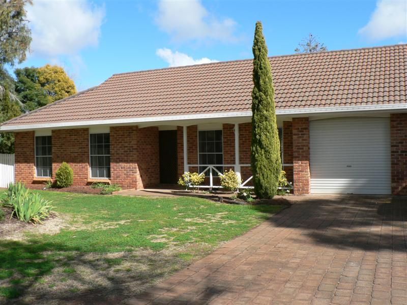 1/8 Rothesay Court, DUBBO NSW 2830, Image 0