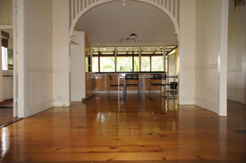 15 Ampthill St, Highgate Hill QLD 4101 House For Rent Domain