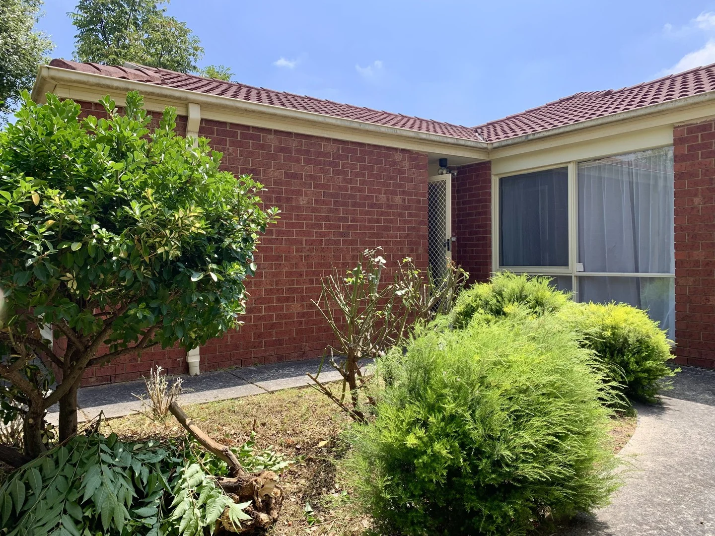 38 Elmwood Crescent, Glen Waverley VIC 3150