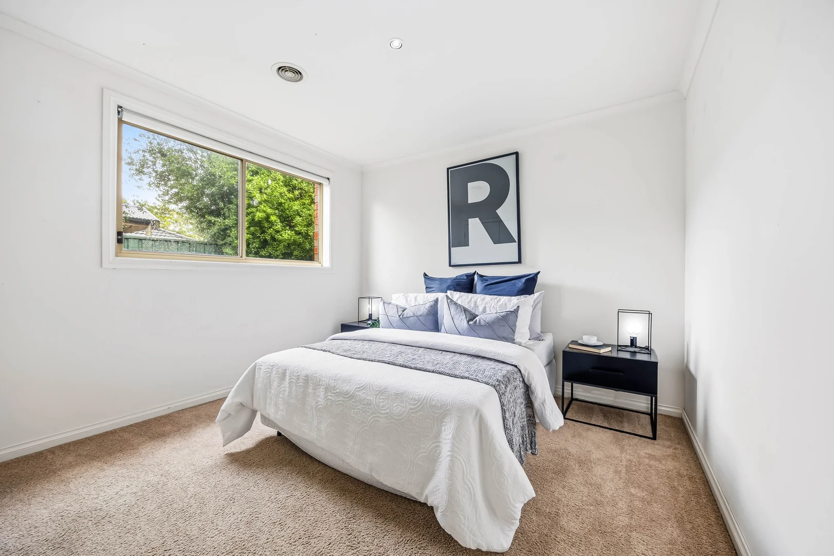 Additional image 7 of 78 Lake Gardens Avenue, Lake Gardens VIC 3355