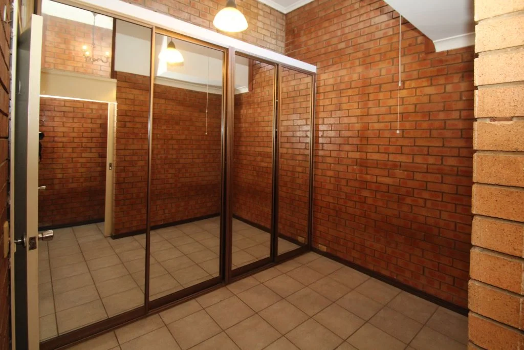 Additional image 5 of 10/108 Ebley Street, Bondi Junction NSW 2022