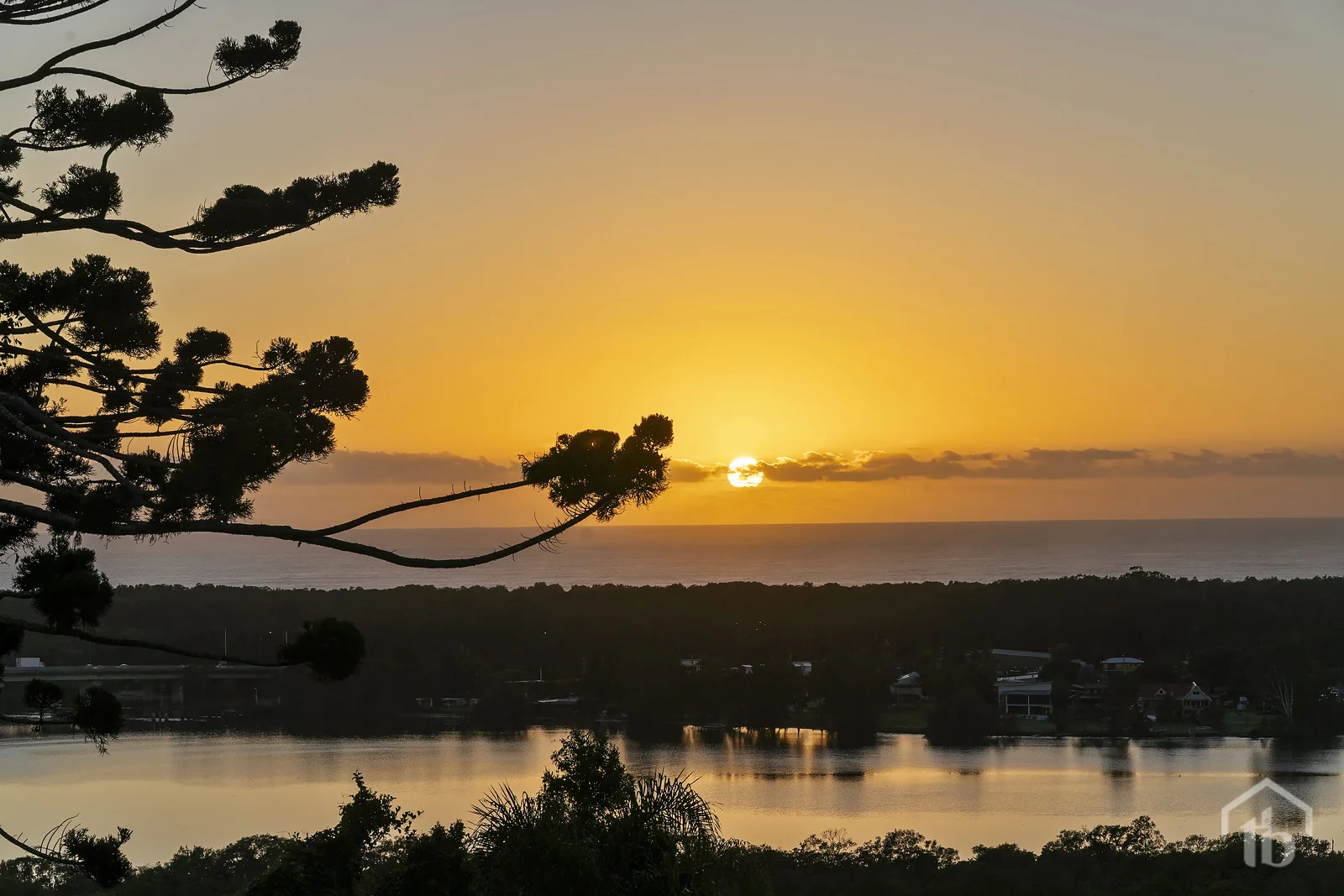 Additional image 10 of 56 Terranora Road, Banora Point NSW 2486