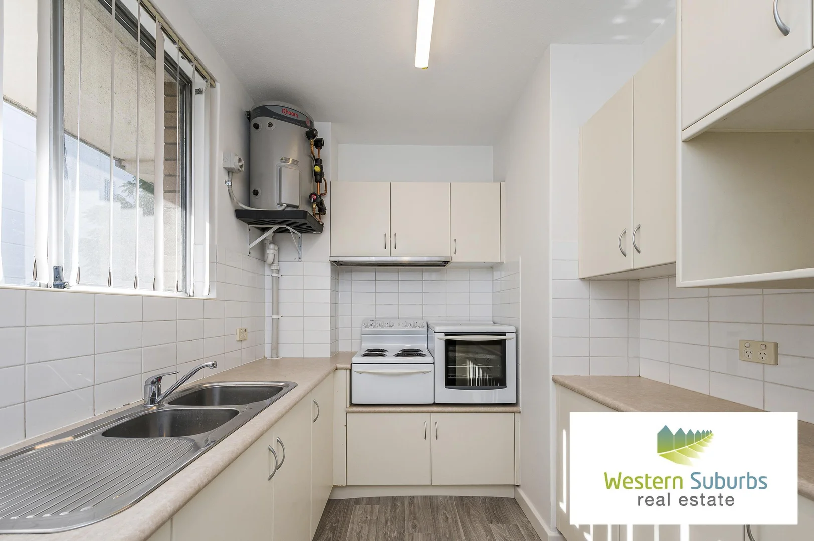 Additional image 5 of 8/18 The Avenue, Crawley WA 6009