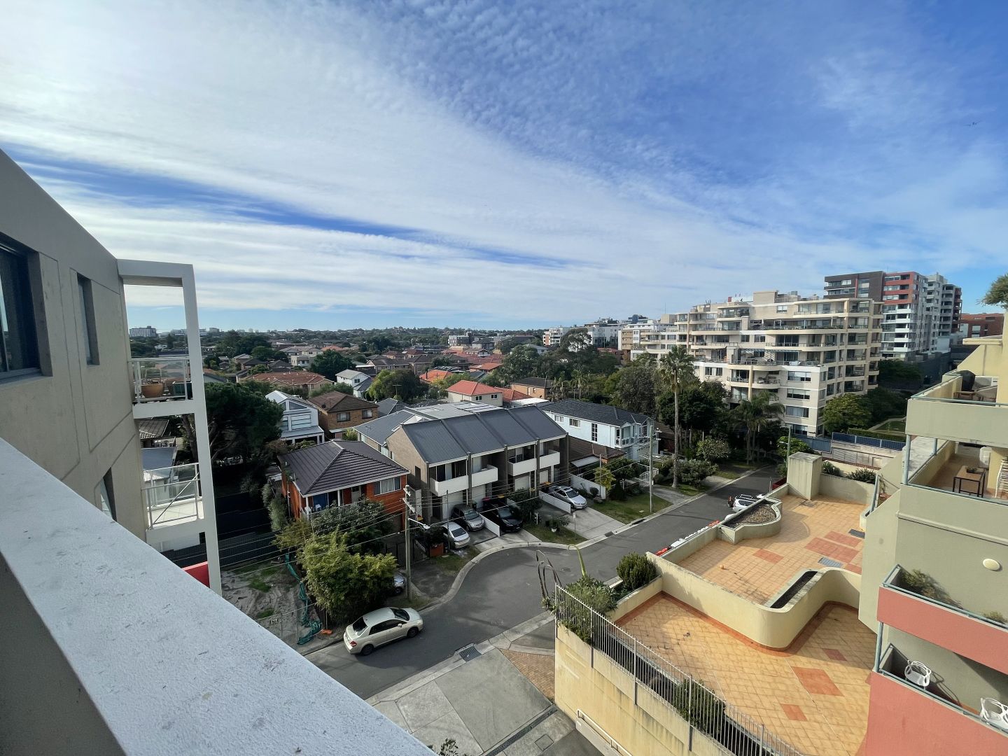 19/79-81 Hannan Street, Maroubra NSW 2035, Image 1