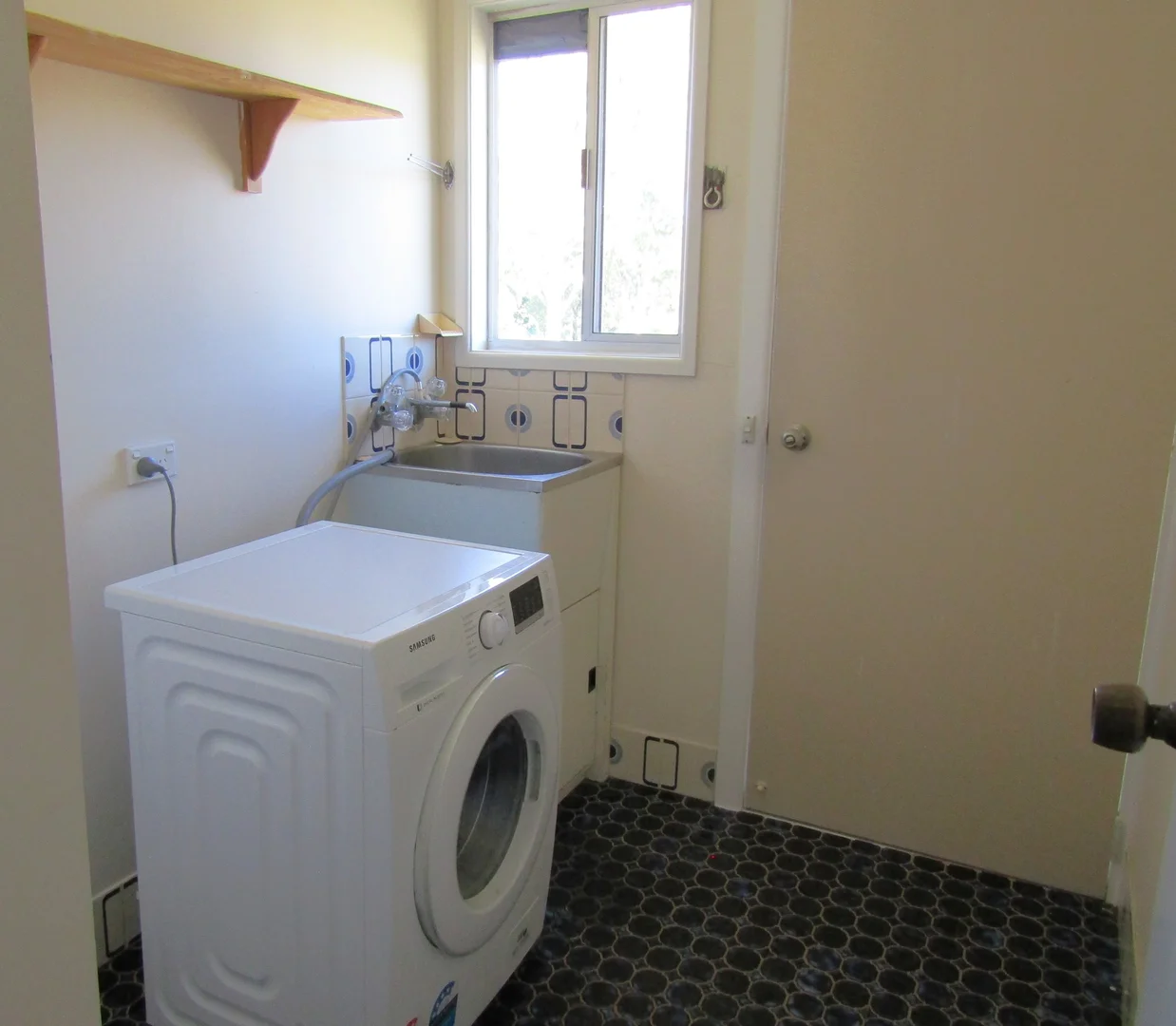 Additional image 15 of 15 North Street, Bluff QLD 4702