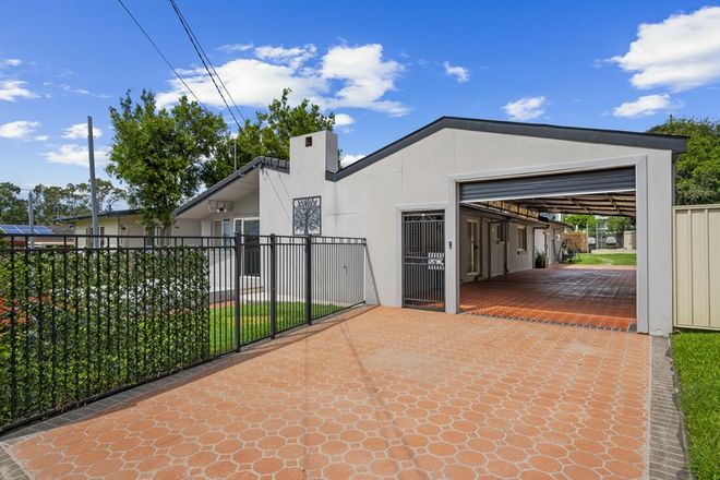 24 Kuring-Gai Avenue Tarragindi 4121 - Image 3