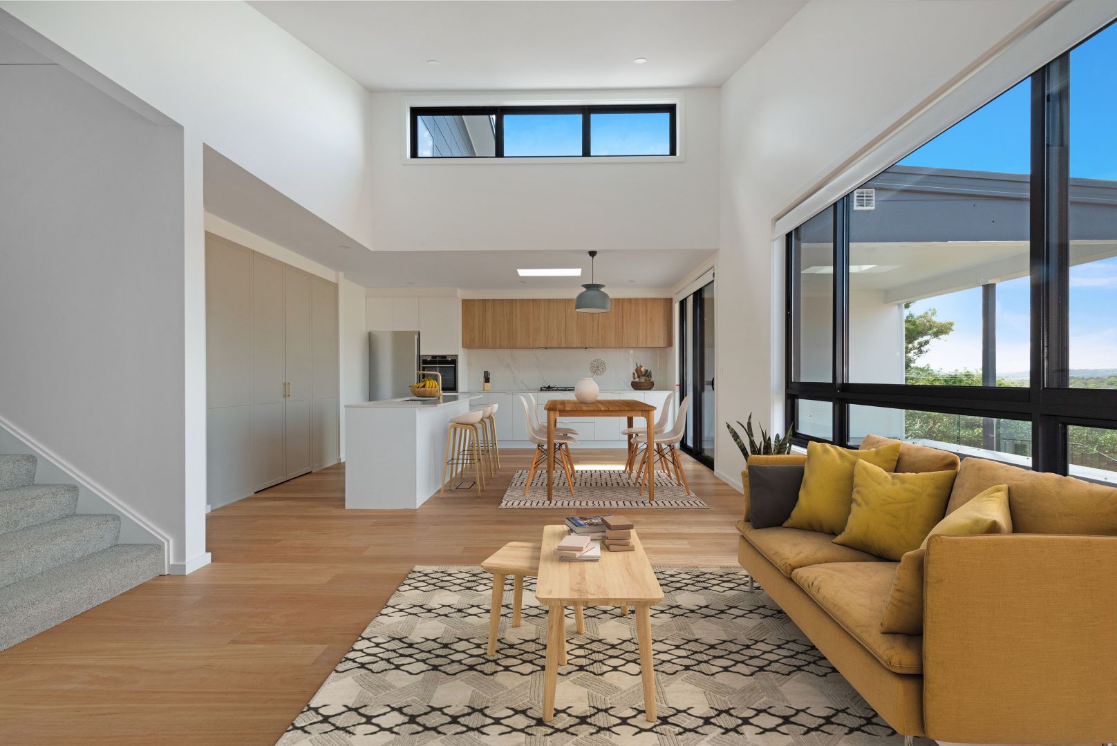 2/31 Rosebery Street, Fisher ACT 2611, Image 2