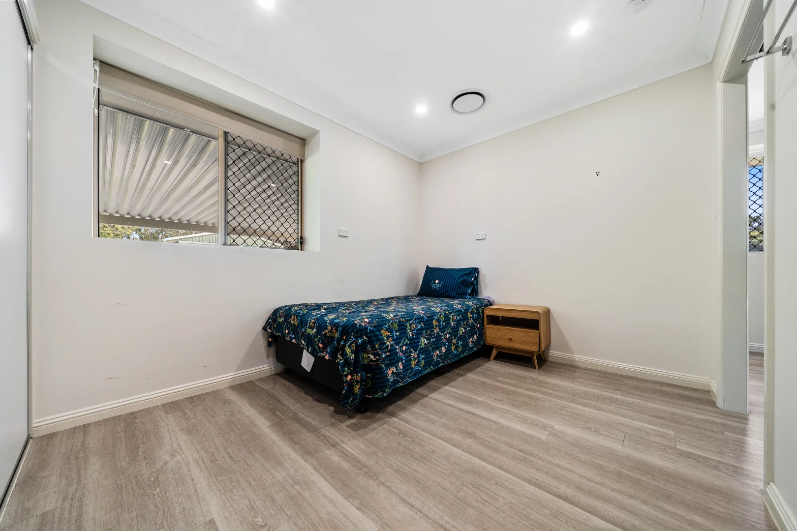 Additional image 13 of 17-19 Pandanus Street, Birkdale QLD 4159