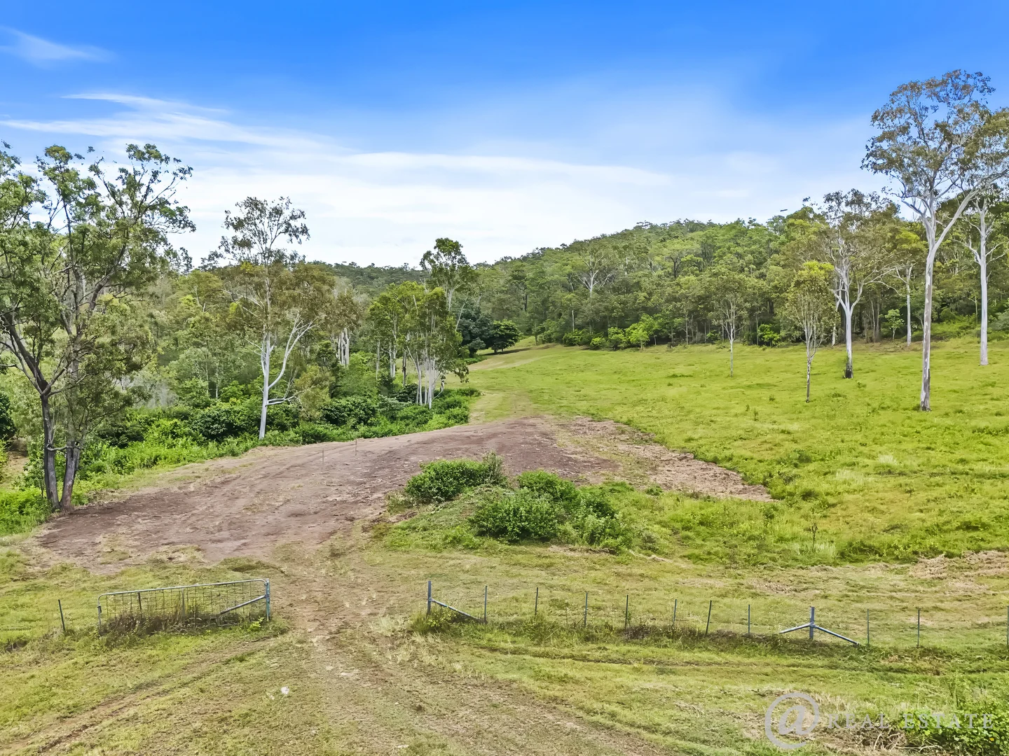 Additional image 7 of 107 Sleipner Road, Nankin QLD 4701