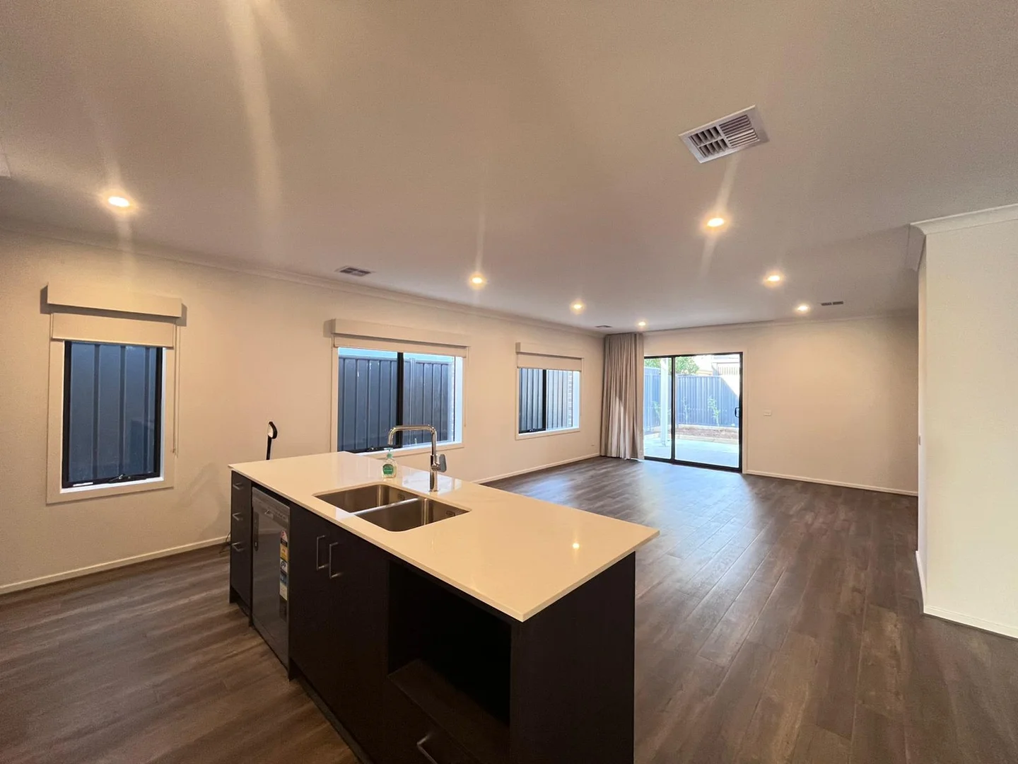 Additional image 2 of 5 DULVERTON STREET, Truganina VIC 3029