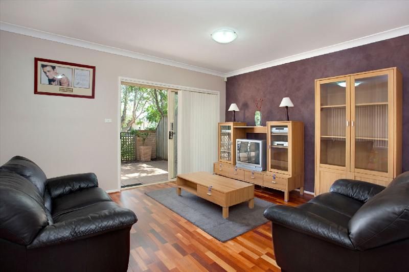 20/1 Bennett Avenue, Strathfield South NSW 2136, Image 0