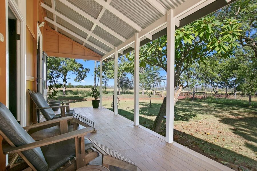 155 Lancaster's Road, Merlwood QLD 4605, Image 1