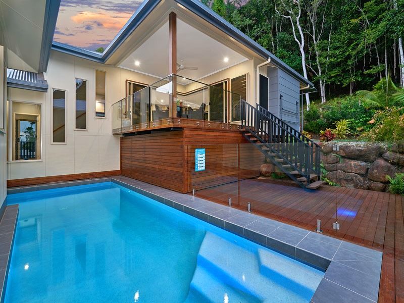 35 FLAGSHIP DRIVE, Trinity Beach QLD 4879, Image 0