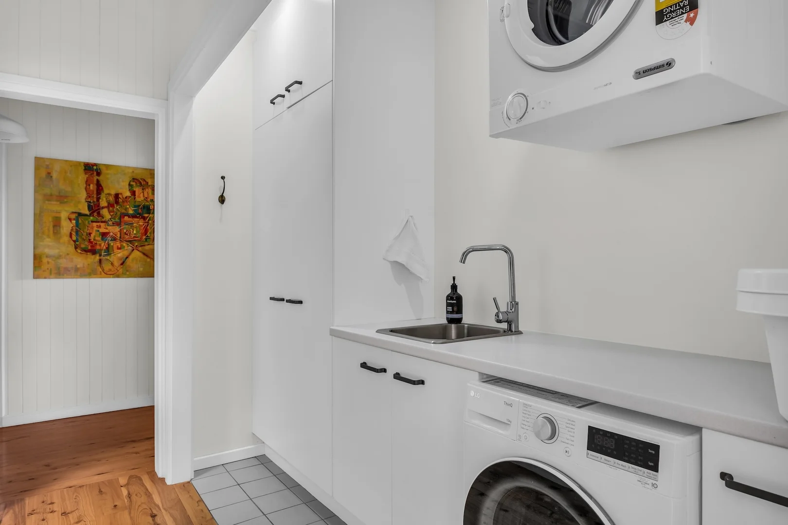 Additional image 19 of Tathra NSW 2550